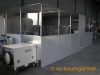 schadenmanagement_001