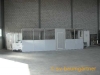 schadenmanagement_002
