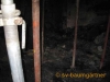 schadenmanagement_011