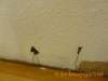 schadenmanagement_023