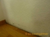 schadenmanagement_024