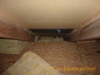 schadenmanagement_040