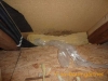 schadenmanagement_044
