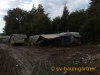 schadenmanagement_055