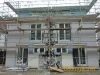 schadenmanagement_066