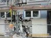 schadenmanagement_068