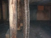 schadenmanagement_078