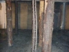 schadenmanagement_079
