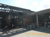 schadenmanagement_085