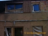 schadenmanagement_086