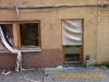 schadenmanagement_087