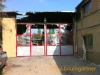 schadenmanagement_088