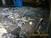 schadenmanagement_093