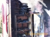 schadenmanagement_110