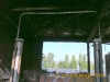 schadenmanagement_113