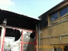 schadenmanagement_119