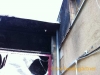 schadenmanagement_120