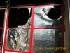 schadenmanagement_122