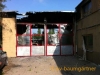 schadenmanagement_125