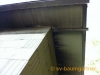 schadenmanagement_153