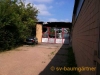 schadenmanagement_156