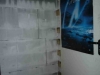 schadenmanagement_162
