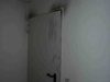 schadenmanagement_166