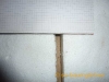 schadenmanagement_191_0