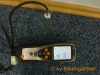 schadenmanagement_221