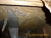 schadenmanagement_237
